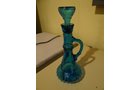 Property photo 138 - Personal Property Auction, Furniture, Glassware, Pictures, Kitchen Appliances, Household, Fishing Gear, Vintage Cameras, Electronics, Toys, Games